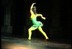 opus 13.jpg